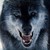 :iconthe-immortal-wolf: