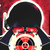 :iconthe-imperator: