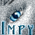 :iconthe-imperfect: