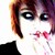 :iconthe-imperfection: