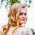 :iconthe-impressionist: