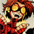 :iconthe-impulse-club: