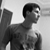 :iconthe-in13: