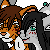 :iconthe-incinerator: