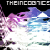 :iconthe-incognice: