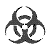 :iconthe-incredible: