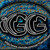 :iconthe-indie-gamer-guy: