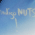 :iconthe-indigo-brigade:
