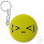 :iconthe-infamous-joel:
