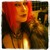 :iconthe-infamous-ms-c: