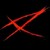 :iconthe-infected-courier: