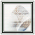 :iconthe-infinite: