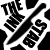:iconthe-ink-stab: