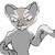 :iconthe-inked-one: