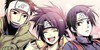 :iconthe-inn-of-oc-ninjas: