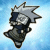 :iconthe-inner-evil: