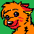 :iconthe-innocent-tyrant1: