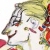 :iconthe-insane-god: