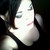 :iconthe-insomnia-fairy: