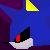 :iconthe-instrumentalist: