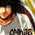 :iconthe-inu: