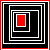 :iconthe-invasion-concept:
