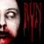 :iconthe-invetro: