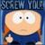 :iconthe-invisible-derp: