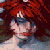 :iconthe-invisible-fist: