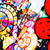 :iconThe-INZ-man: