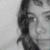 :iconthe-ir0nist: