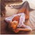 :iconthe-irish-rose1066: