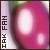 :iconthe-irken-clan: