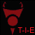 :iconthe-irken-empire: