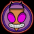 :iconthe-irken-invaders: