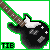 :iconthe-iron-bassist: