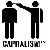 :iconthe-iron-enemy: