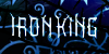 :iconthe-iron-fey-series: