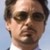 :iconthe-iron-millionaire: