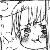 :iconthe-iron-mole: