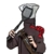 :iconthe-iron-ninja: