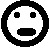 :iconthe-iron-photo: