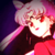 :iconthe-iron-sea: