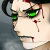 :iconthe-iron-sheep: