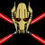 :iconthe-iron-warlord:
