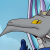 :iconthe-iron-warlord: