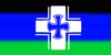:iconthe-ironwing-club: