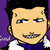 :iconthe-ishbalan-scar: