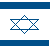 :iconthe-israeli-pplz: