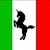 :iconthe-italian-stallion: